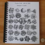 Puzzle Craft 1985 and 1992